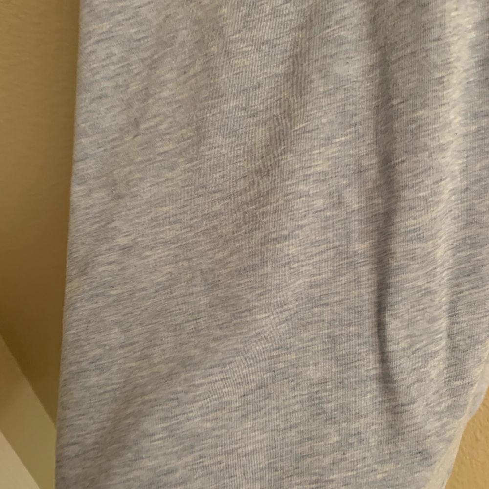 Lululemon Yogi Racer Tank - Picture 8 of 8